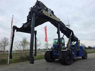 2017-konecranes-smv-4531-cc5-45007738