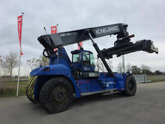 2017-konecranes-smv-4531-cc5-45007740