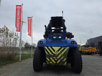 2017-konecranes-smv-4531-cc5-45007742