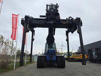 2017-konecranes-smv-4531-cc5-45007744