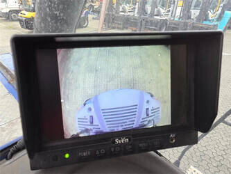 2017-konecranes-smv-4531-cc5-45007745