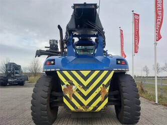 2017-konecranes-smv-4531-cc5-1406429-45007754