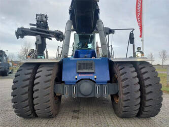 2017-konecranes-smv-4531-cc5-1406429-45007755