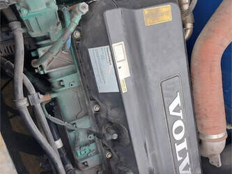 2017-konecranes-smv-4531-cc5-1406429-45007759