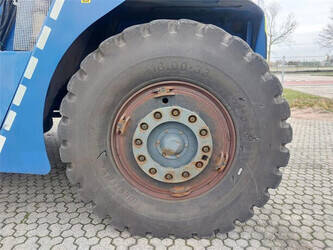 2017-konecranes-smv-4531-cc5-1406429-45007760