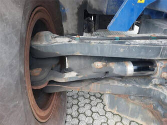 2017-konecranes-smv-4531-cc5-1406429-45007761