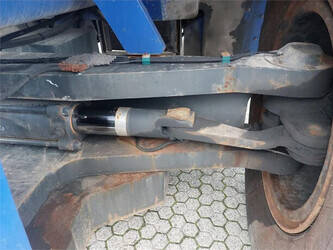 2017-konecranes-smv-4531-cc5-1406429-45007763