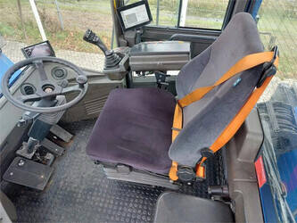 2017-konecranes-smv-4531-cc5-1406429-45007764