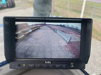 2017-konecranes-smv-4531-cc5-1406429-45007765