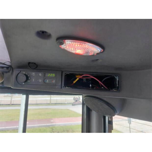 2017 KONECRANES SMV 4531 CC5-45007766