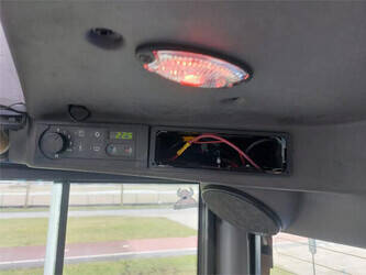 2017-konecranes-smv-4531-cc5-1406429-45007766