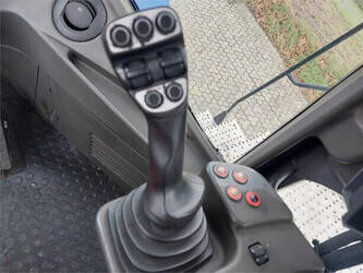 2017-konecranes-smv-4531-cc5-1406429-45007767