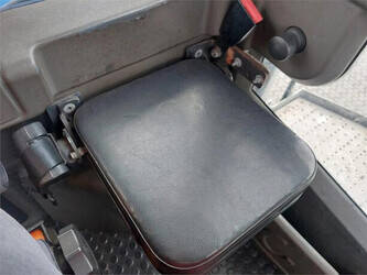 2017-konecranes-smv-4531-cc5-1406429-45007768