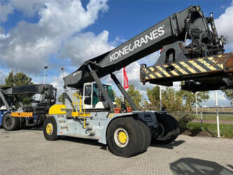 2014-konecranes-smv-4531-tb5-1406430-45007771