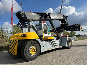 2014-konecranes-smv-4531-tb5-1406430-45007774