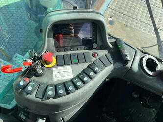 2014-konecranes-smv-4531-tb5-1406430-45007777