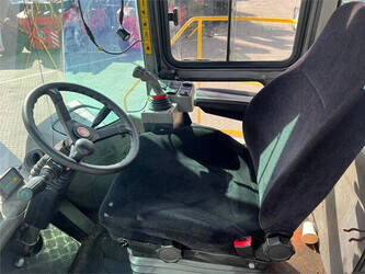 2014-konecranes-smv-4531-tb5-1406430-45007778