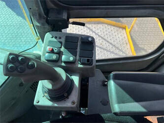 2014-konecranes-smv-4531-tb5-1406430-45007779