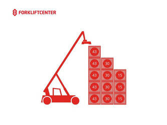 2014-konecranes-smv-4531-tb5-1406430-45007780