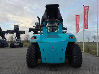 2017-konecranes-smv-4531-tc5-1406431-45007788