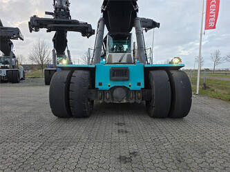 2017-konecranes-smv-4531-tc5-1406431-45007789