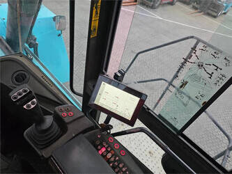 2017-konecranes-smv-4531-tc5-1406431-45007792