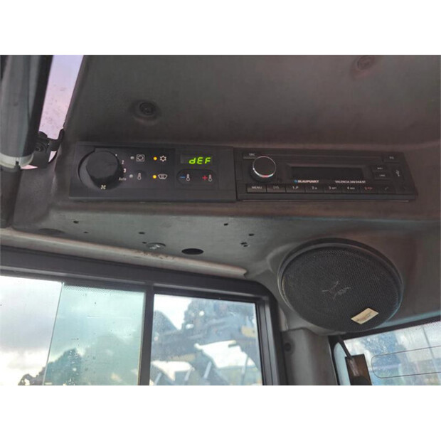 2017 KONECRANES SMV 4531 TC5-45007793