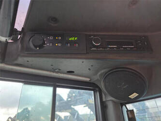 2017-konecranes-smv-4531-tc5-1406431-45007793