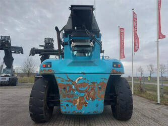 2016-konecranes-smv-4531-tc5-1406432-45007801