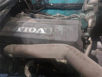 2016-konecranes-smv-4531-tc5-1406432-45007802