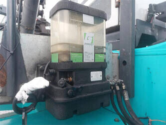 2016-konecranes-smv-4531-tc5-1406432-45007803