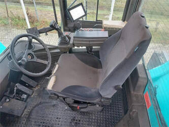 2016-konecranes-smv-4531-tc5-1406432-45007804