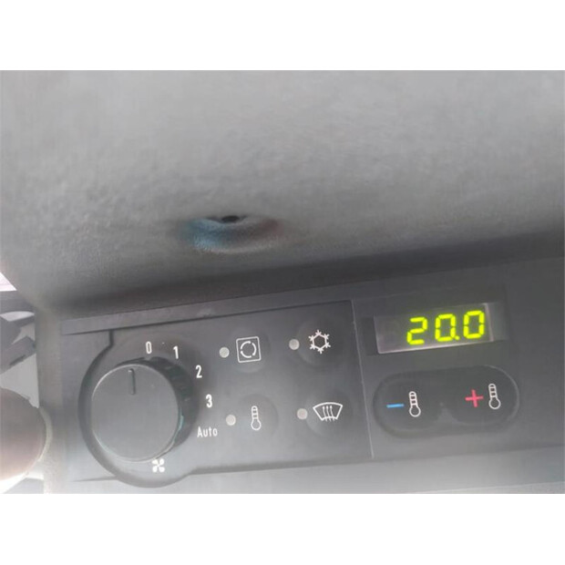 2016 KONECRANES SMV 4531 TC5-45007805