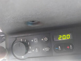 2016-konecranes-smv-4531-tc5-1406432-45007805