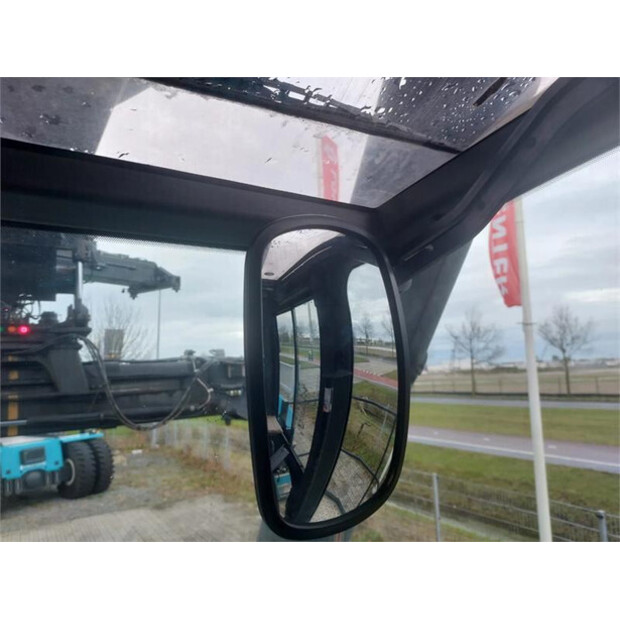 2016 KONECRANES SMV 4531 TC5-45007806