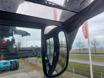 2016-konecranes-smv-4531-tc5-1406432-45007806