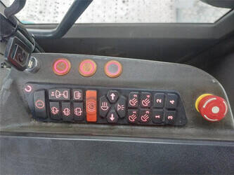 2016-konecranes-smv-4531-tc5-1406432-45007807