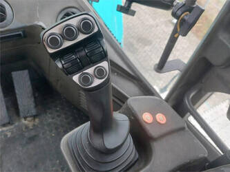 2016-konecranes-smv-4531-tc5-1406432-45007808