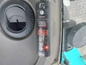 2016-konecranes-smv-4531-tc5-1406432-45007809