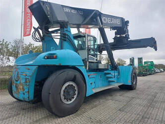 2015-konecranes-smv-4531-tc5-1406433-45007815