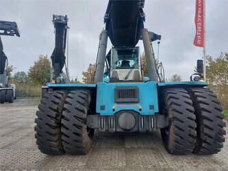 2015-konecranes-smv-4531-tc5-1406433-45007818