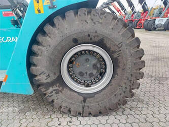 2015-konecranes-smv-4531-tc5-1406433-45007819