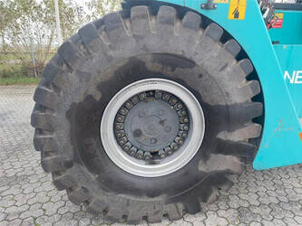 2015-konecranes-smv-4531-tc5-1406433-45007820