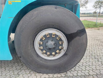 2015-konecranes-smv-4531-tc5-1406433-45007821