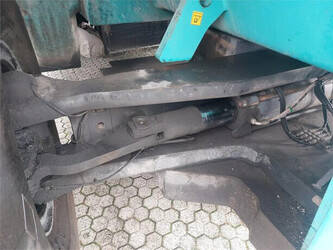 2015-konecranes-smv-4531-tc5-1406433-45007822