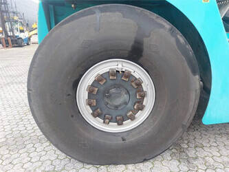 2015-konecranes-smv-4531-tc5-1406433-45007823