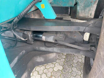 2015-konecranes-smv-4531-tc5-1406433-45007824