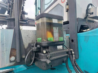 2015-konecranes-smv-4531-tc5-1406433-45007825