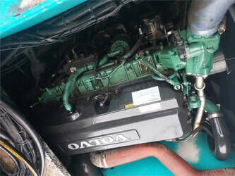 2015-konecranes-smv-4531-tc5-1406433-45007826