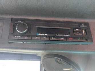 2015-konecranes-smv-4531-tc5-1406433-45007828